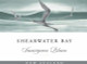 Shearwater Bay