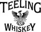 Teeling