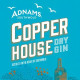 Adnams