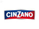 Cinzano