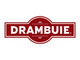 Drambuie