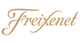 Freixenet