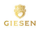 Giesen