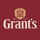 Grants