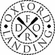 Oxford Landing 