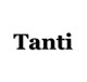 Tanti