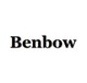 Benbow