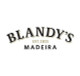 Blandys