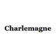 Charlemagne