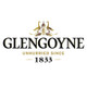 Glengoyne