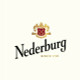 Nederburg