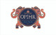 Opihr