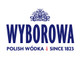 Wyborowa