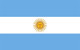 Argentinan