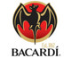 Bacardi