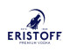 Eristoff