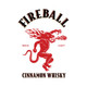 Fireball