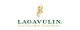 Lagavulin