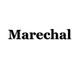 Marechal