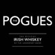 Pogues