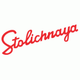 Stolichnaya