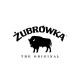 Zubrowka