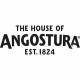 Angostura