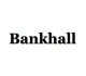 Bankhall