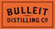 Bulleit