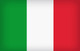 Italian