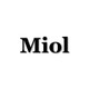 Miol