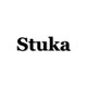 Stuka