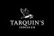 Tarquins