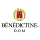 Benedictine