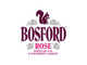 Bosford