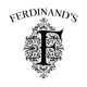 Ferdinand