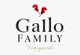 Gallo