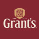 Grants