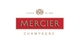 Mercier