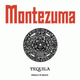 Montezuma 