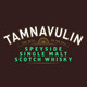 Tamnavulin