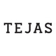 Tejas