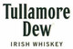 Tullamore