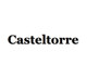 Casteltorre