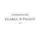 Lelarge-Pugeot