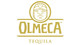 Olmeca