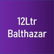 Balthazar 12Ltr