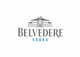 Belvedere