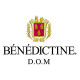 Benedictine