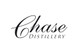 Chase